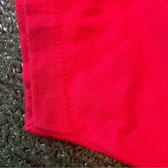 Vintage 1980s Coca Cola Tee Men’s Peel A Fortune I Won Logo Shirt Coke Is It! - Picture 6 of 8